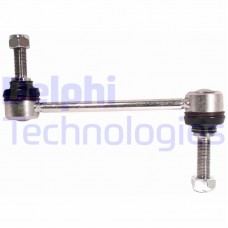 TC2220 DELPHI Тяга стійка стабілізатор