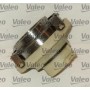 003348 VALEO Комплект зчеплення