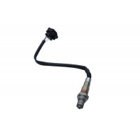 59-0150 MAXGEAR датчик кисню