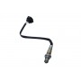 59-0150 MAXGEAR датчик кисню