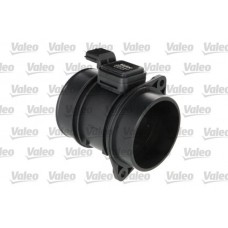 366327 VALEO Розхідомір повітря