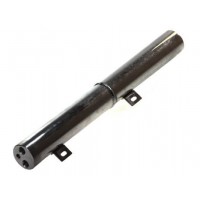 KTT120024 THERMOTEC Осушувач кондиціонера