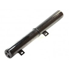 KTT120024 THERMOTEC Осушувач кондиціонера