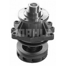 CP 17 000S MAHLE Водяний насос охолодження двигуна