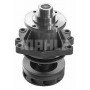 CP 17 000S MAHLE Водяний насос охолодження двигуна