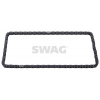 82 94 9765 SWAG Ланцюг приводу розподільного валу