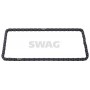 82 94 9765 SWAG Ланцюг приводу розподільного валу