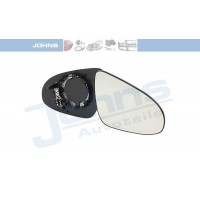 23 61 38-81 JOHNS Дзеркальне скло зовнішнє дзеркало