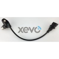 XCS6475 ELTA AUTOMOTIVE Датчик поло жіння розподільного валу
