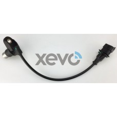 XCS6475 ELTA AUTOMOTIVE Датчик поло жіння розподільного валу