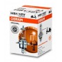 64185 OSRAM Лампа розжарювання, Основна фара