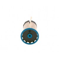 F 026 402 248 BOSCH Паливний фільтр