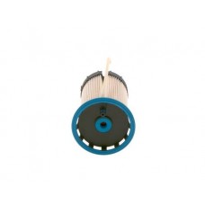 F 026 402 248 BOSCH Паливний фільтр
