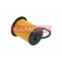 F307101 KAMOKA Паливний фільтр