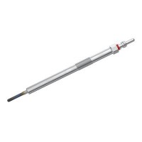 0 250 403 022 BOSCH Свічка розжарювання