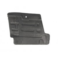 6601-02-2048872P BLIC Кожух двигуна