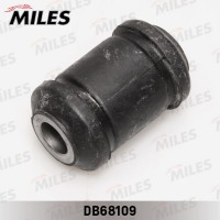 DB68109 MILES Підвіска важіль незалежної підвіски колеса