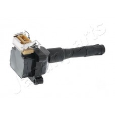 BO-0116JM JAPANPARTS Котушка запалювання
