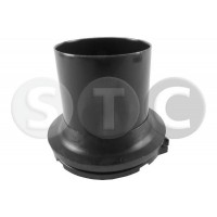 T439316 STC Захисний ковпак пиловик амортизатора