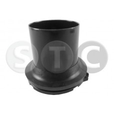 T439316 STC Захисний ковпак пиловик амортизатора