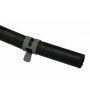 CY0716471 ÜRO Parts Компенсаційний бак охолоджувальна рідина