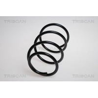 8750 6820 TRISCAN Пружина ходової частини
