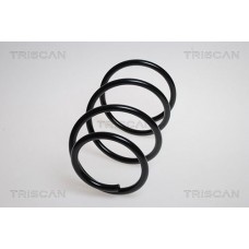 8750 6820 TRISCAN Пружина ходової частини