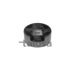 61-05284 TALOSA Підвіска двигун