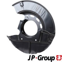 1464203170 JP GROUP Відбивач диск гальмівного механізму