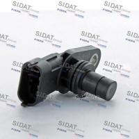 83.3225 SIDAT Датчик поло жіння розподільного валу