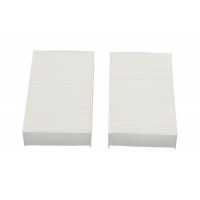 HC-8111 KAVO PARTS Фільтр повітря у внутрішньому просторі