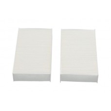 HC-8111 AMC Filter Фільтр повітря у внутрішньому просторі