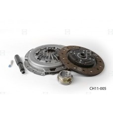 CH11-005 HOLA Комплект зчеплення