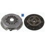 3000 950 843 SACHS Комплект зчеплення