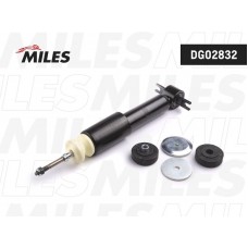 DG02832 MILES Амортизатор