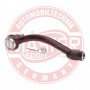 48061B-PCS-MS MASTER-SPORT GERMANY Наконечник поперечної кермової тяги