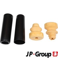 1152702310 JP GROUP Пилозахисний комплект амортизатор