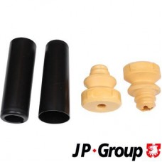 1152702310 JP GROUP Пилозахисний комплект амортизатор