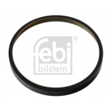 177539 FEBI BILSTEIN Зубчатый диск импульсного датчика, противобл. устр.