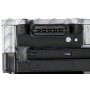 ECZ-VW-014 NTY Котушка запалювання