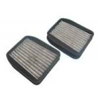 MS-6471C ALCO FILTER Фільтр повітря у внутрішньому просторі