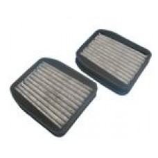 MS-6471C ALCO FILTER Фільтр повітря у внутрішньому просторі