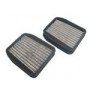 MS-6471C ALCO FILTER Фільтр повітря у внутрішньому просторі