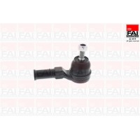 SS10231 FAI AutoParts Наконечник поперечної кермової тяги