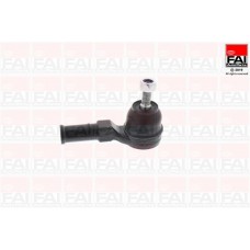 SS10231 FAI AutoParts Наконечник поперечної кермової тяги