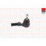 SS10231 FAI AutoParts Наконечник поперечної кермової тяги