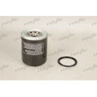 CT19.701 FRIGAIR Масляний фільтр