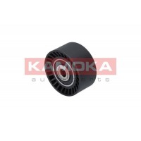 R0339 KAMOKA Паразитный / Ведущий ролик, Зубчастий ремінь