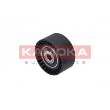 R0339 KAMOKA Паразитный / Ведущий ролик, Зубчастий ремінь