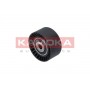 R0339 KAMOKA Паразитный / Ведущий ролик, Зубчастий ремінь